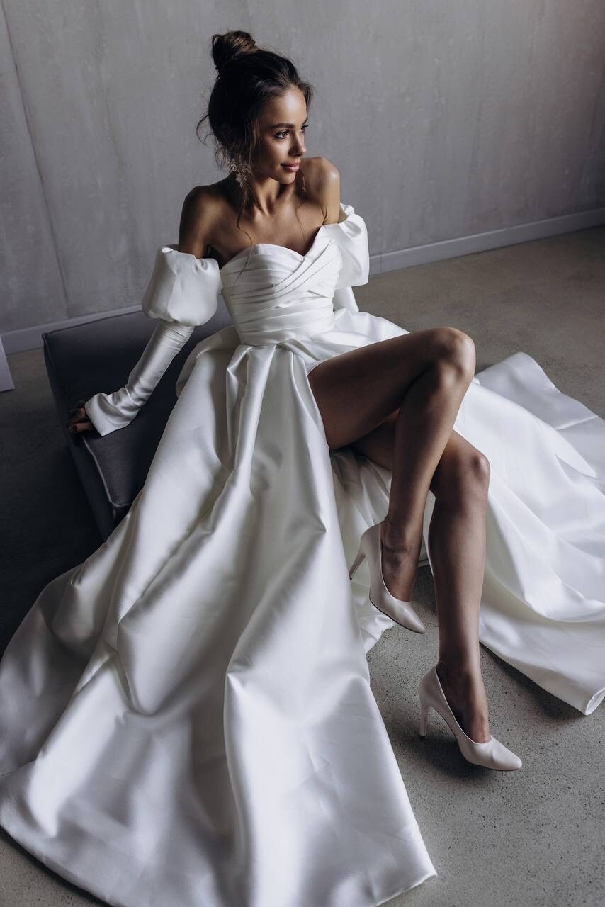 5e074fa4-0bd2-4623-9412-4056da209b5a